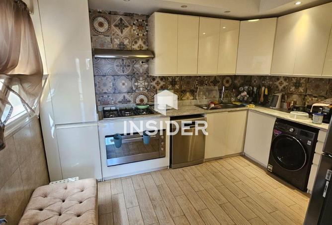 70106911 - صورة العقار 3