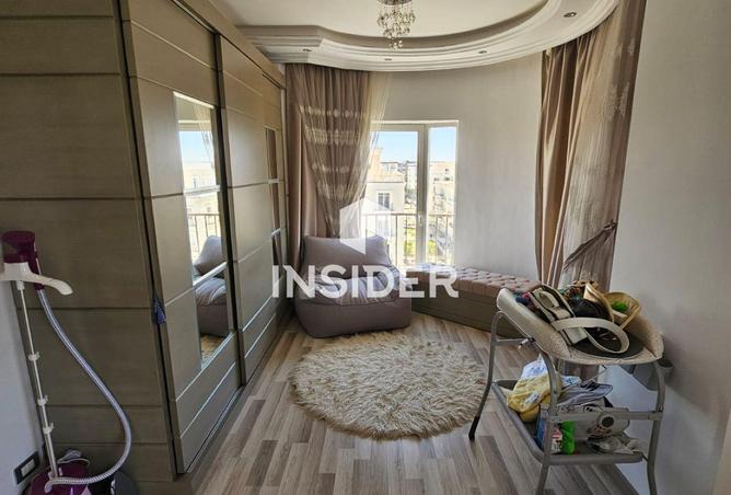 70106911 - الصورة الرئيسية للعقار