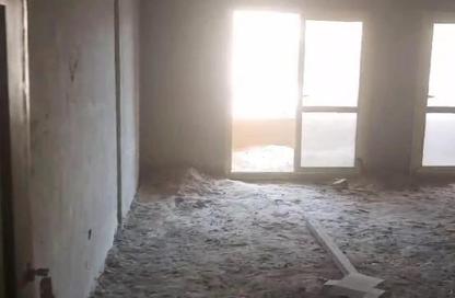 Apartment - 3 Bedrooms - 2 Bathrooms for sale in Al Khamayel city - Sheikh Zayed Compounds - Sheikh Zayed City - Giza Apartment - 3 Bedrooms - 2 Bathrooms for sale in Al Khamayel city - Sheikh Zayed Compounds - Sheikh Zayed City - Giza
