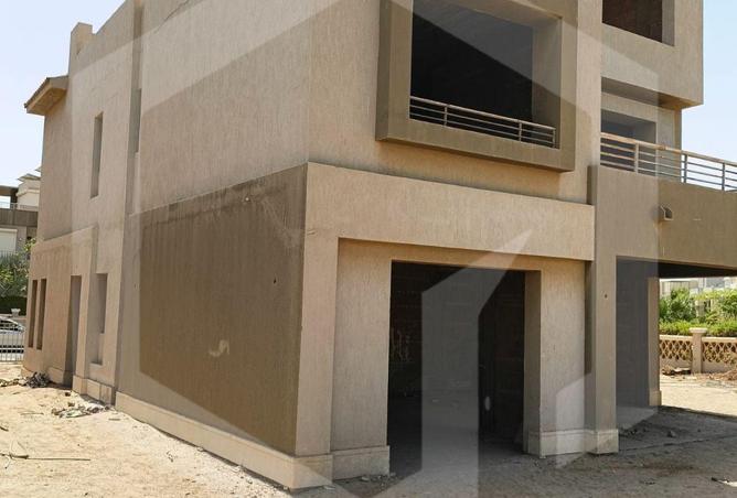 8662244 - Property Image 2