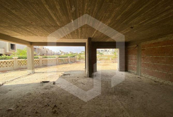 8662244 - Property Image 3