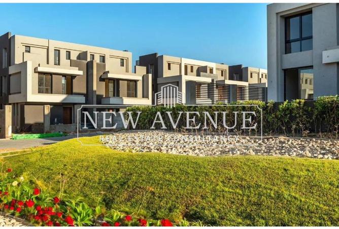 70356827 - الصورة الرئيسية للعقار