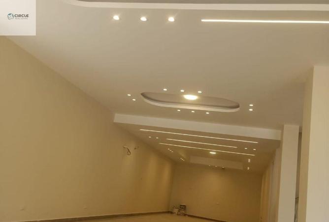 101486726 - Property Image 2