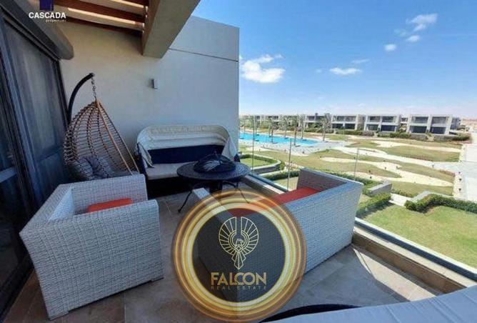 59737408 - صورة العقار 2