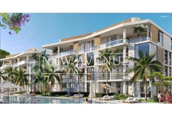 54757325 - Property Main Image