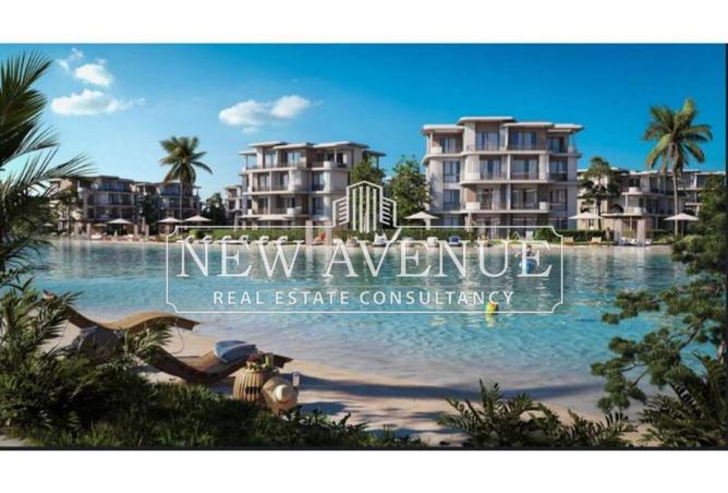 54757325 - Property Image 2