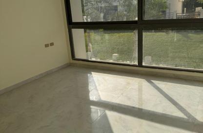Apartment - 3 Bedrooms - 2 Bathrooms for sale in Moon Residences - Fifth Square - The 5th Settlement - New Cairo City - Cairo Apartment - 3 Bedrooms - 2 Bathrooms for sale in Moon Residences - Fifth Square - The 5th Settlement - New Cairo City - Cairo
