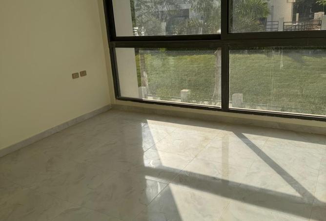 101786126 - Property Image 3