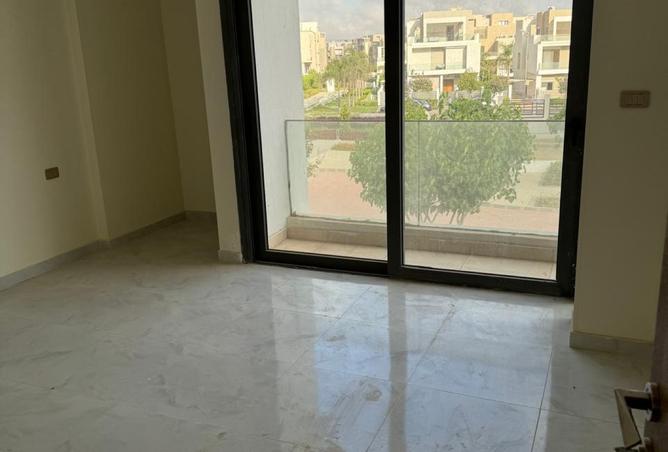 101786126 - Property Image 2