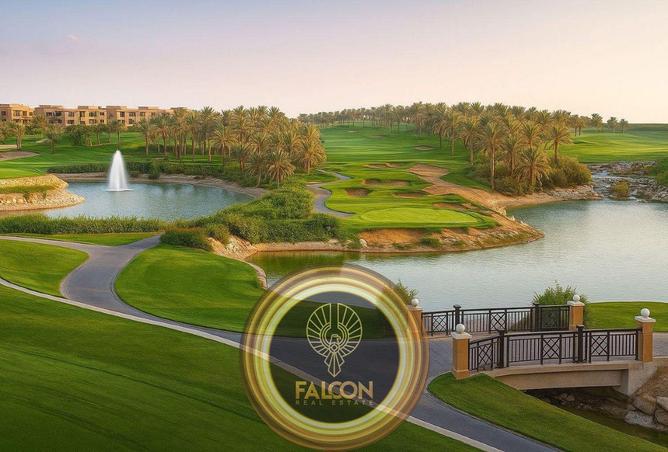 8570549 - صورة العقار 3