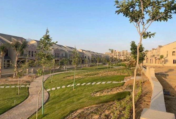 8563991 - الصورة الرئيسية للعقار