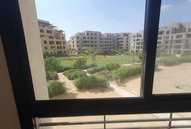 63146320 - Property Image 3