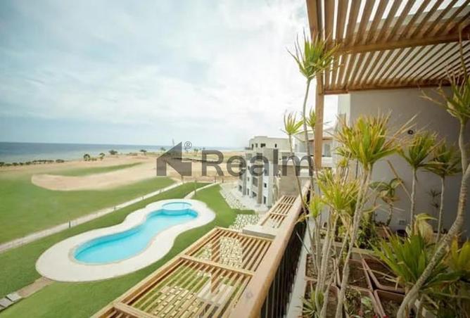 97134505 - Property Main Image