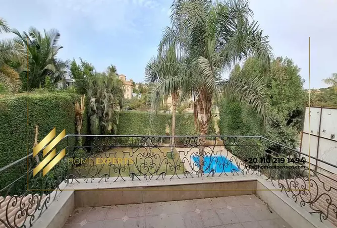 114612006 - صورة العقار 3