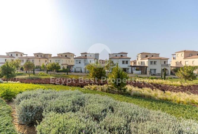 8598082 - صورة العقار 2