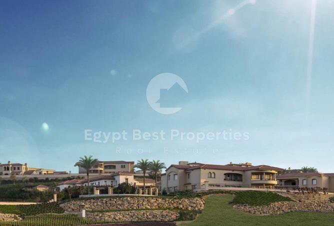 8598082 - صورة العقار 3