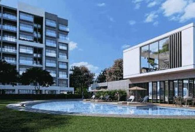 55998541 - صورة العقار 3