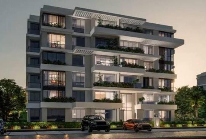 55998541 - صورة العقار 2