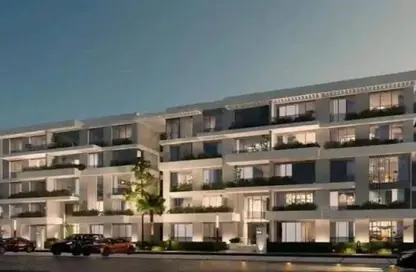 شقة - 2 غرف نوم - 2 حمامات للبيع في بلوتري كومباوند - كمبوندات التجمع الخامس - التجمع الخامس - مدينة القاهرة الجديدة - القاهرة شقة - 2 غرف نوم - 2 حمامات للبيع في بلوتري كومباوند - كمبوندات التجمع الخامس - التجمع الخامس - مدينة القاهرة الجديدة - القاهرة