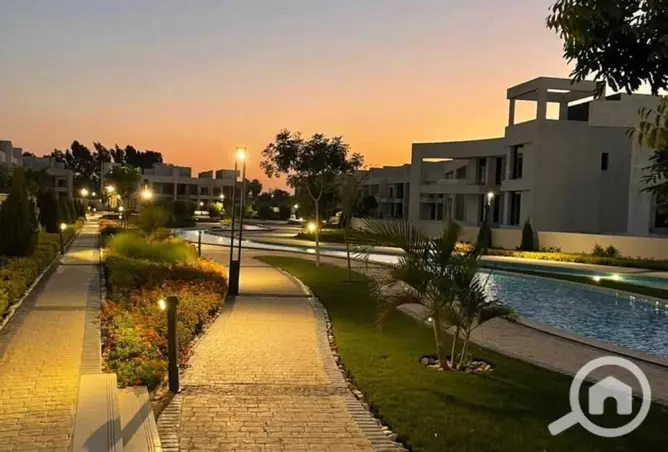 118538931 - صورة العقار 2