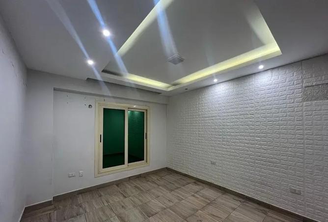 8454092 - صورة العقار 3