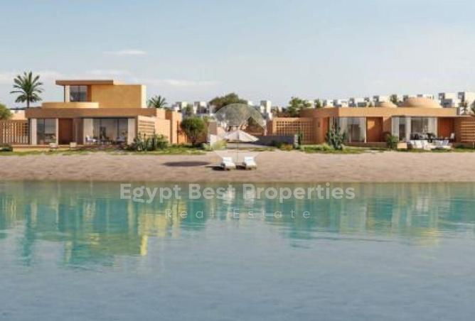 52453459 - الصورة الرئيسية للعقار