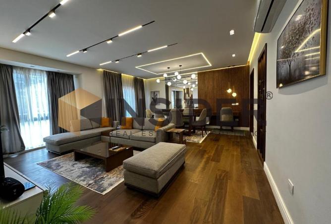 55760944 - Property Image 2