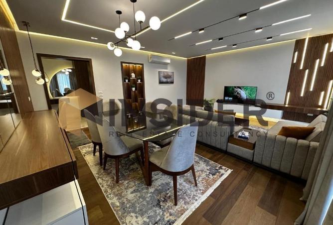 55760944 - Property Main Image