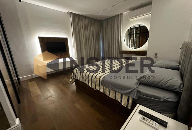 55760944 - Property Image 3