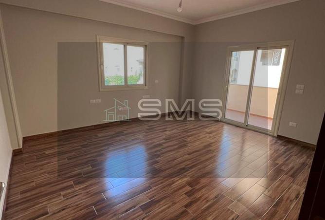8621769 - Property Image 3