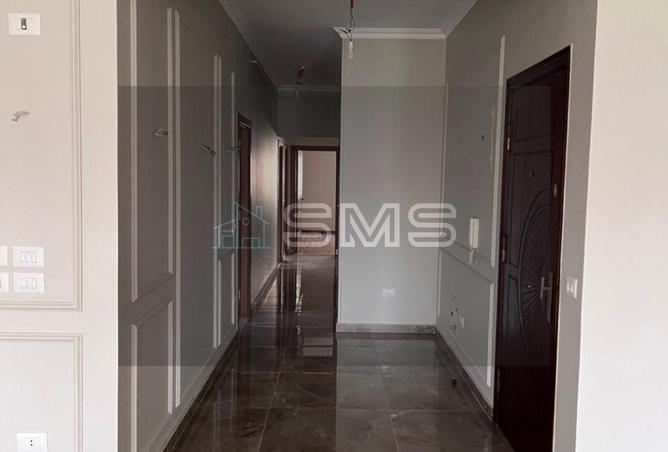 8621769 - Property Image 2