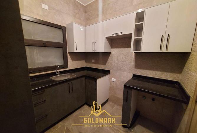 63886437 - صورة العقار 2