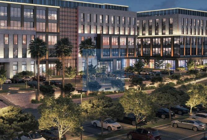 59498850 - صورة العقار 2