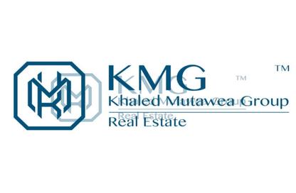 Retail - Studio - 1 Bathroom for rent in Street 44 - District 5 - The 5th Settlement - New Cairo City - Cairo