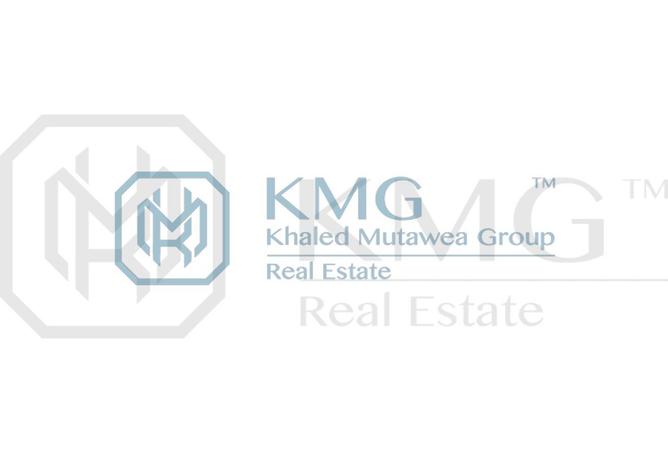 75967748 - Property Main Image