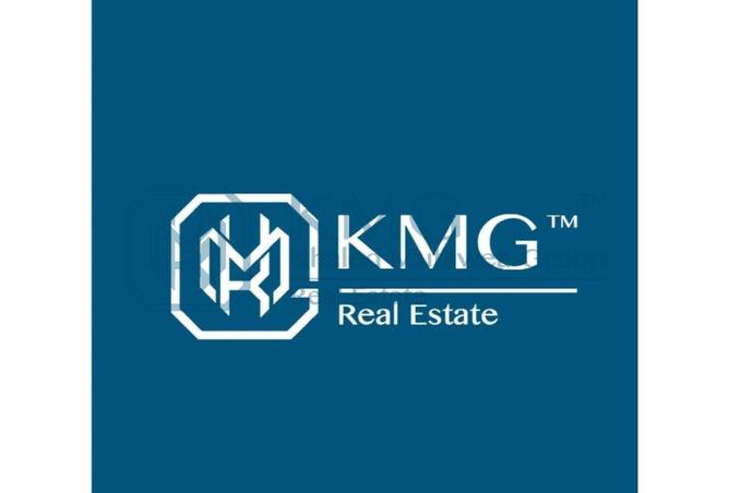 75967748 - Property Image 2