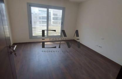 Apartment - 3 Bedrooms - 3 Bathrooms for rent in Cairo Festival City - North Investors Area - New Cairo City - Cairo