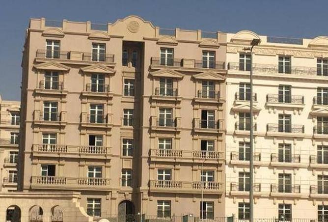 89891877 - Property Image 2