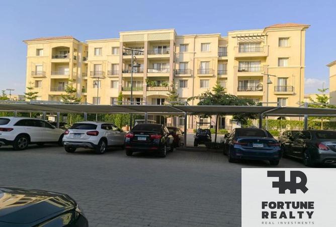 54234451 - Property Image 2