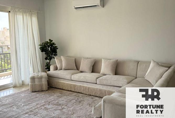 54234451 - Property Image 3