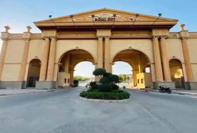 54495821 - Property Main Image