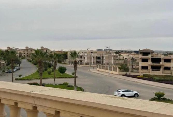 54495821 - Property Image 2