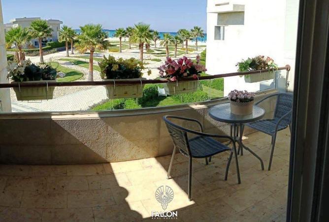 102071660 - Property Image 2