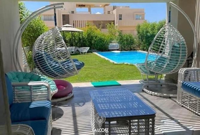 102071660 - Property Image 3