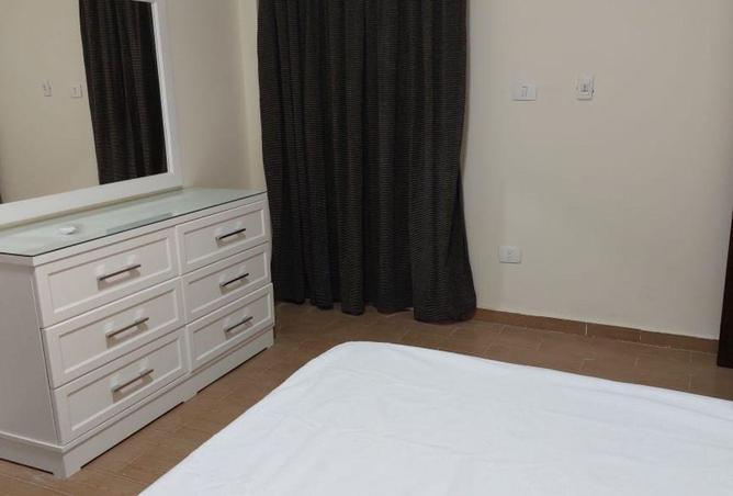 74305798 - Property Image 2