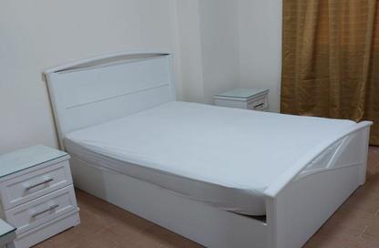 Apartment - 3 Bedrooms - 2 Bathrooms for rent in El Koronfel - The 5th Settlement - New Cairo City - Cairo