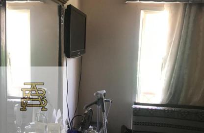 Apartment - 3 Bedrooms - 2 Bathrooms for sale in Madinaty - Cairo