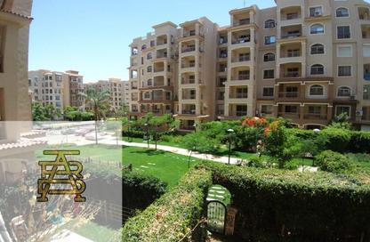 شقة - 3 غرف نوم - 2 حمامات للبيع في مدينتي - القاهرة