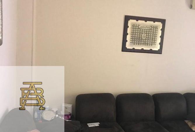 62405663 - Property Image 2