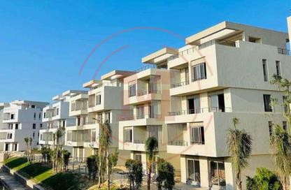تاون هاوس - 3 غرف نوم - 3 حمامات للبيع في بالم هيلز - كمبوندات الاسكندرية - الاسكندرية تاون هاوس - 3 غرف نوم - 3 حمامات للبيع في بالم هيلز - كمبوندات الاسكندرية - الاسكندرية